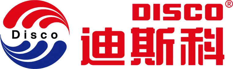 8-22H39-迪斯科集团DISCO GROUR.webp